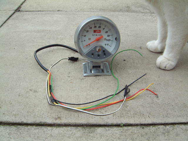 Rescued attachment AUTO GAUGE.JPG